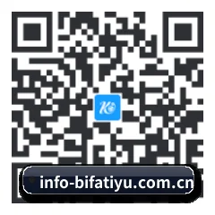 系统 HarmonyOS 二维码